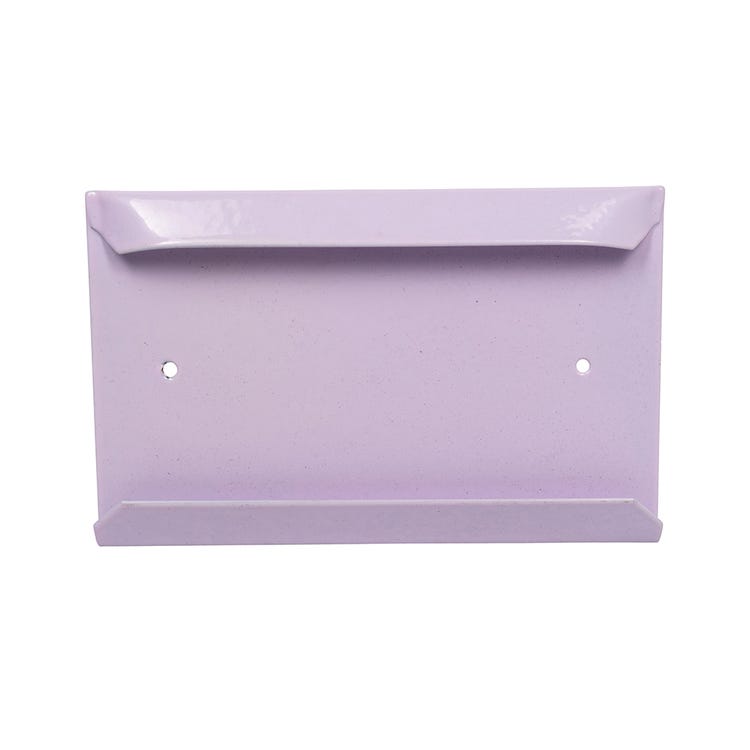 STUBBS Stud Card Holder (S27) image 8